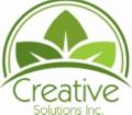 Creative Solutions, Inc