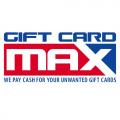 Gift Card Max