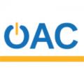 OAC Technology