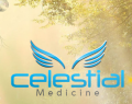 Celestial Medicine