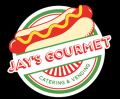 Jays Gourmet Hot Dogs