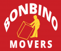 Bonbino Movers in Dubai - Professional House, Office and Commercial Movers