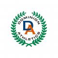 Dominion Athletics, LLC