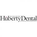 Huberty Dental