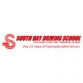 South Bay Driving School