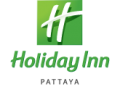 Holiday Inn Pattaya