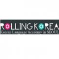 ROLLING KOREA
