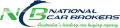 National Car Brokers