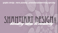 ShantiArt Design
