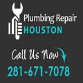 Plumbing Repair Houston