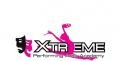 Xtreme Talent Dance, Acting & Fine Arts School