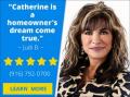 Catherine Smith | RE/MAX Gold