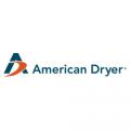 American Dryer Inc