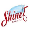Shine Window Care and Holiday Lighting of Cincinnati