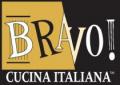 Bravo! Cucina Italiana