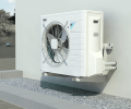 Heat Pumps Scotland