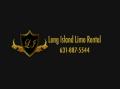 Long Island Limo Rental