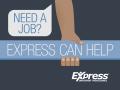 Express Employment Professionals of Klamath Falls, OR