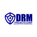 DRM Projects Corp