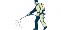 24 Hour Pest Control