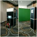 ShutterBooth Jacksonville