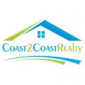 Coast 2 Coast Realty