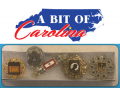 A Bit of Carolina