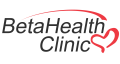 Beta Health Clinic