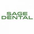 Sage Dental of University