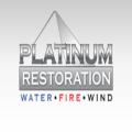 Platinum Restoration