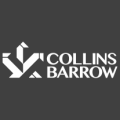 Baker Tilly SEO LLP Kingston