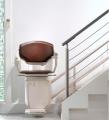 Stair Lifts Memphis