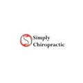 Simply Chiropractic