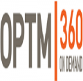 OPTM360