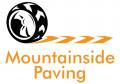 Mountainside Paving