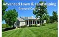 Advanced Lawn & Landscaping