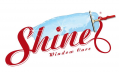 Shine of Lansing