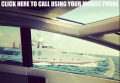 Miami Beach Boat Cleaning