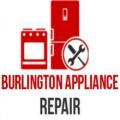 Burlington Appliance Repair