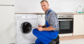 Burlington Appliance Repair