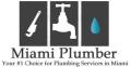 Miami Plumber