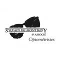 Sylvain De Montigny & Associé Optométristes