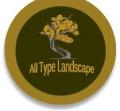 All Type Landscape