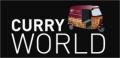 Curry World