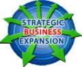 Strategic Business Expansion