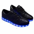 LED Schuhe24net