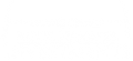 Rock Hammer Investments