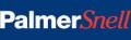 Palmer Snell