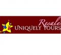 Uniquely Yours Resale