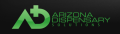 Arizona Dispensary Solutions